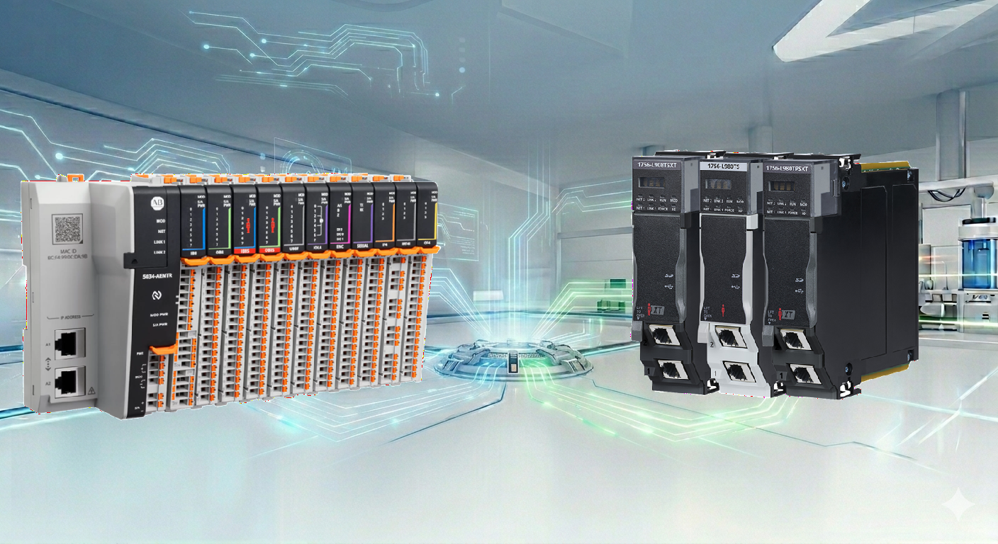 2e38dd0b-3dce-416d-ace9-a600e82997fc