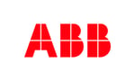 ABB1