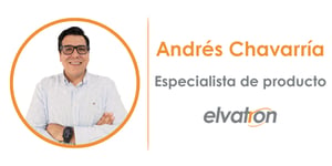 Andrés Chavarría-Mar-11-2026-08-09-49-1110-PM Andrés Chavarría-Mar-11-2026-08-09-49-1110-PM