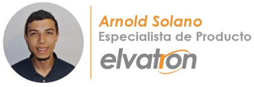 Arnold_Solano