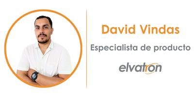 David Vindas (1)