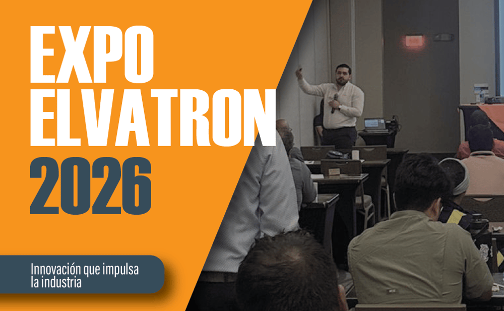ExpoElvatron_PTY2026-1