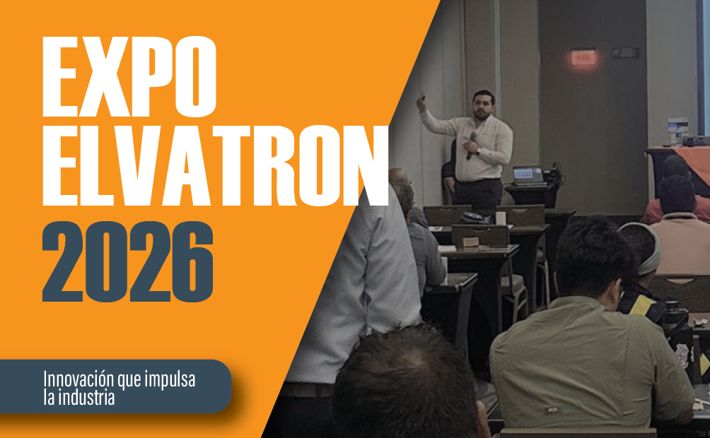 ExpoElvatron_PTY2026-1
