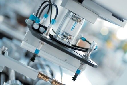 Festo_aire comprimido