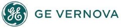 GE VERNOVA