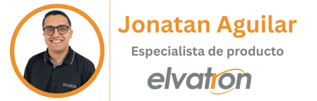 Jonatan Aguilar-1