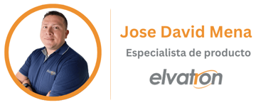 Jose D. Mena Jose D. Mena