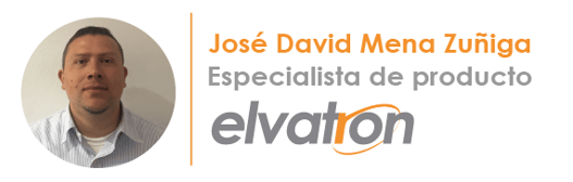 Jose david mena-01-1