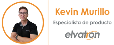 Kevin Murillo (3)-1