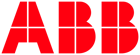 Logo ABB-1