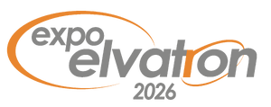Logo ExpoElvatron 2026-1