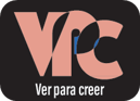 LogoVPC
