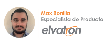 Max-bonilla