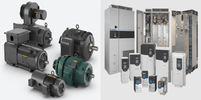 Motores y Variadores 2_1