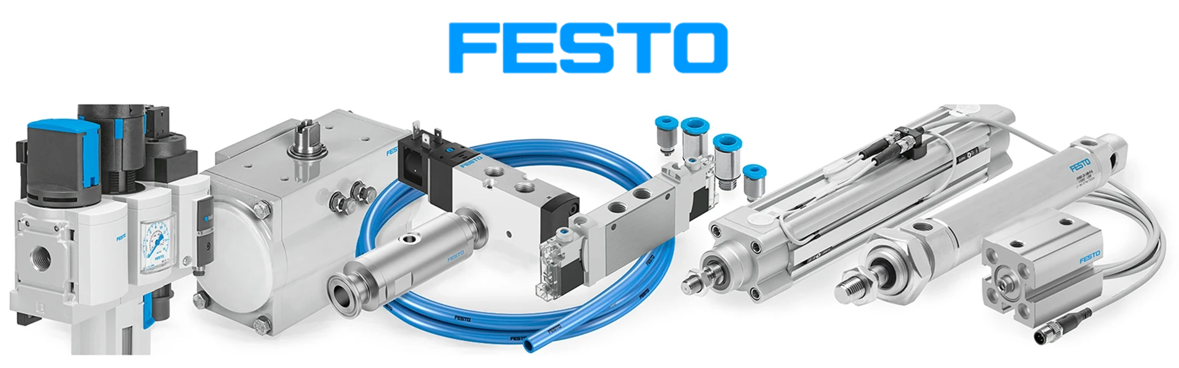 Neumatica_Festo
