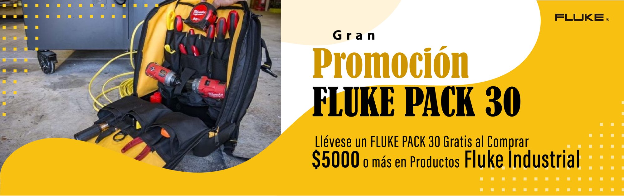 Promoción Fluke Pack30_Mesa de trabajo 1-1