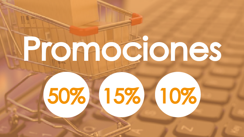 Promociones