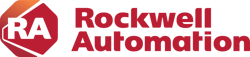 Rockwell_Automation_Logo