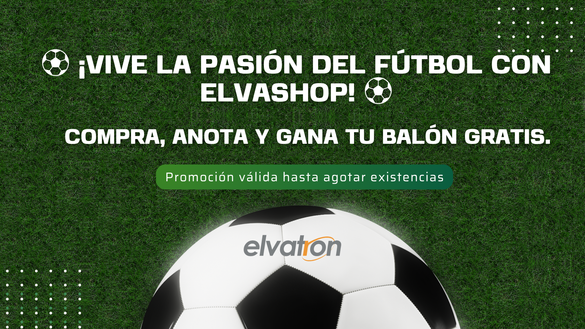 banner promoción futbol (1)