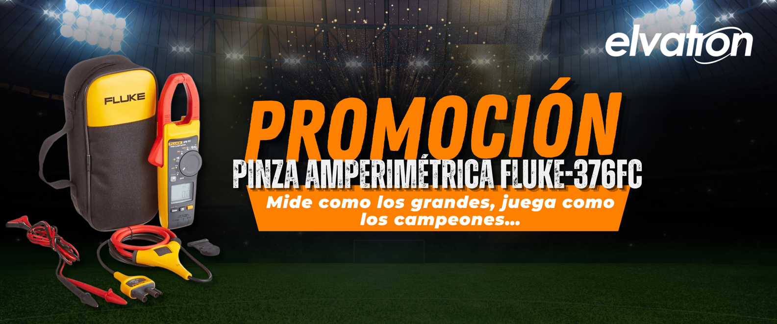 banner banner