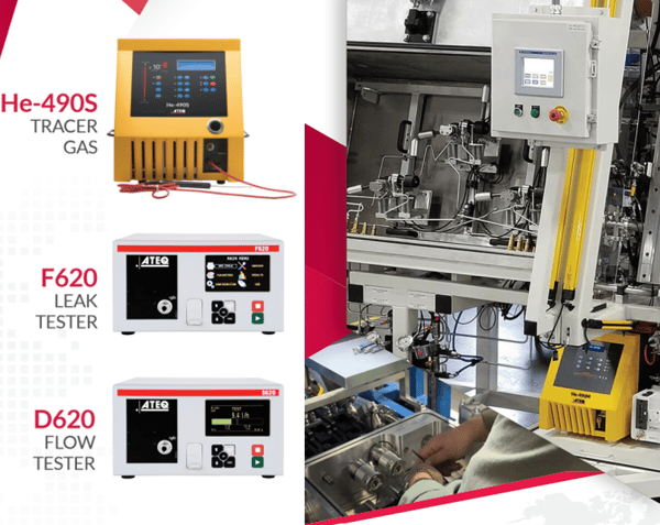 image (1)-Apr-22-2026-07-37-48-3038-PM