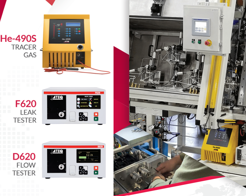 image-Dec-08-2025-02-46-43-5127-PM