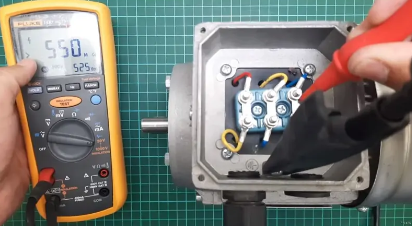 image001-2 image001-2