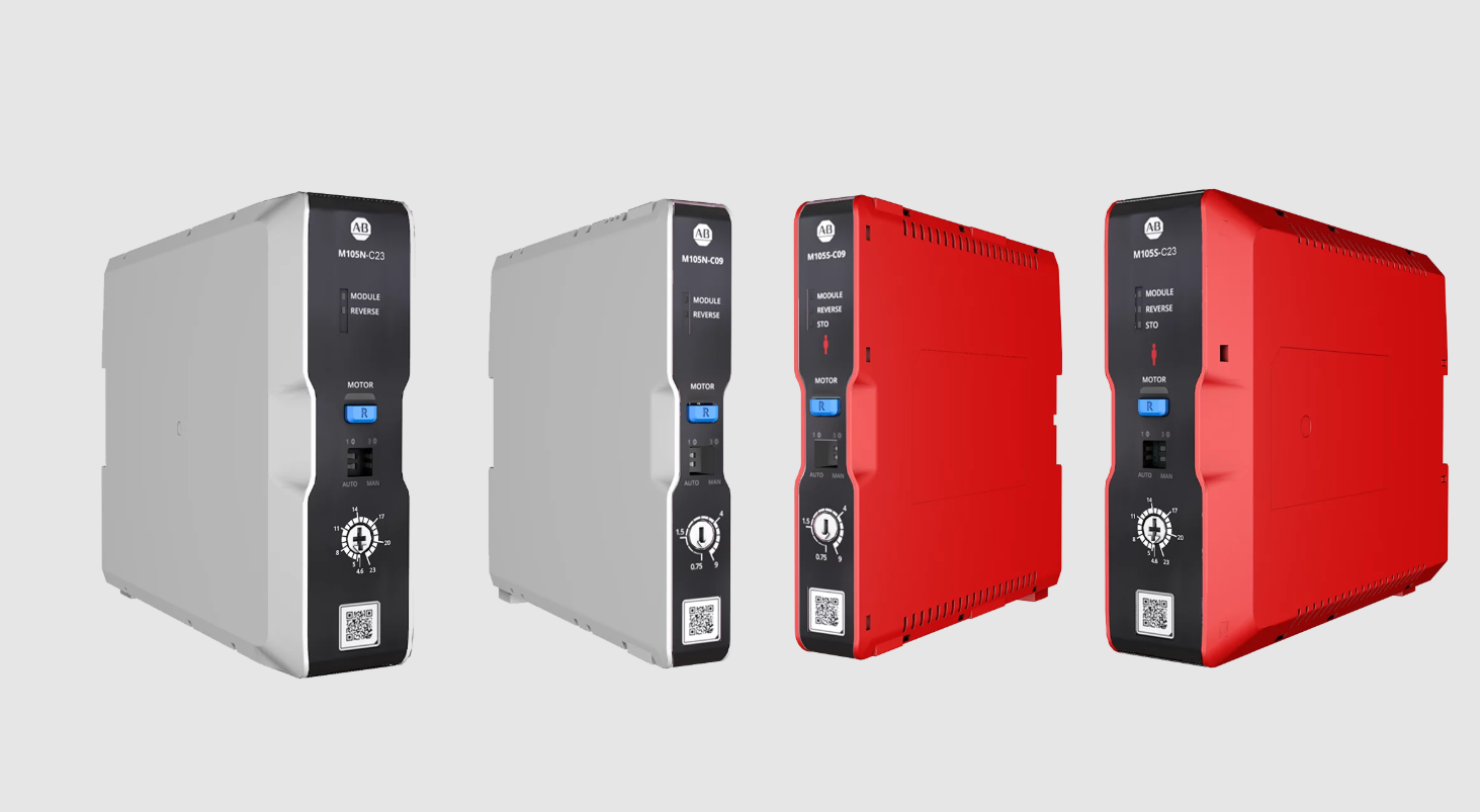 imagen-Dec-16-2025-07-54-02-4778-PM