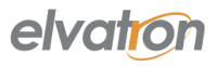 logo-elvatron-peq
