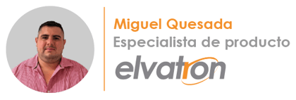 miguel quesada-01 1 miguel quesada-01 1