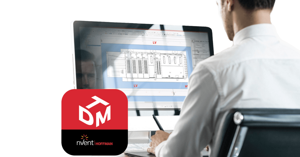 nvent-hoffman-dtm_xy4lqv