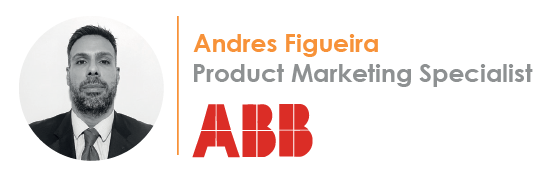 Andres-Figueira Andres-Figueira