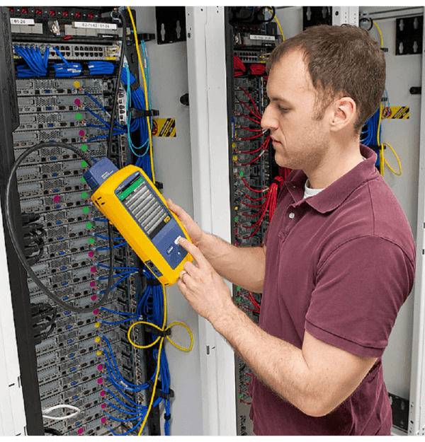 9698cc67-fa59-4f64-b75a-9409d9d1e37f 9698cc67-fa59-4f64-b75a-9409d9d1e37f