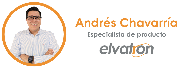 Andrés Chavarría (4)
