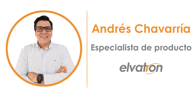 Andrés Chavarría-Mar-11-2026-08-09-49-1110-PM Andrés Chavarría-Mar-11-2026-08-09-49-1110-PM