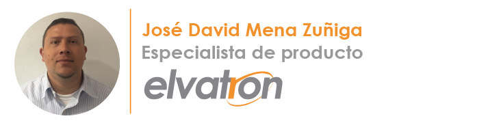 Jose david mena Jose david mena