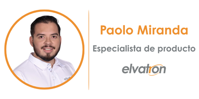 Paolo Miranda