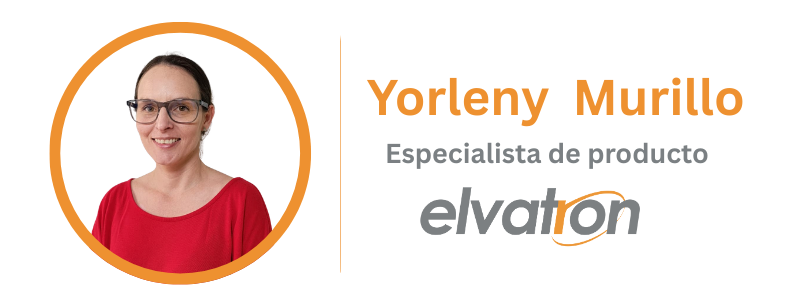 Yorleny Murillo Yorleny Murillo