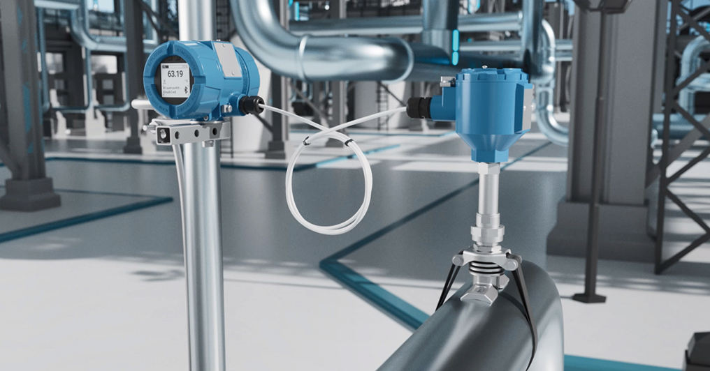 a249aa24-d761-4037-8965-f558c4ac2c4c a249aa24-d761-4037-8965-f558c4ac2c4c