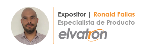 image-png-Nov-13-2023-04-57-01-4519-PM image-png-Nov-13-2023-04-57-01-4519-PM